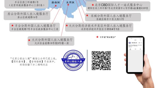 火言火语！奥沙利文：22年世锦赛后打得不好，技术算球员里最差的